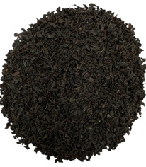 Ceylon Kenilworth BOP